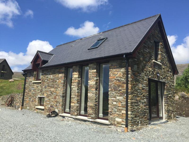 Dream Cottage Castletownbere Exterior photo