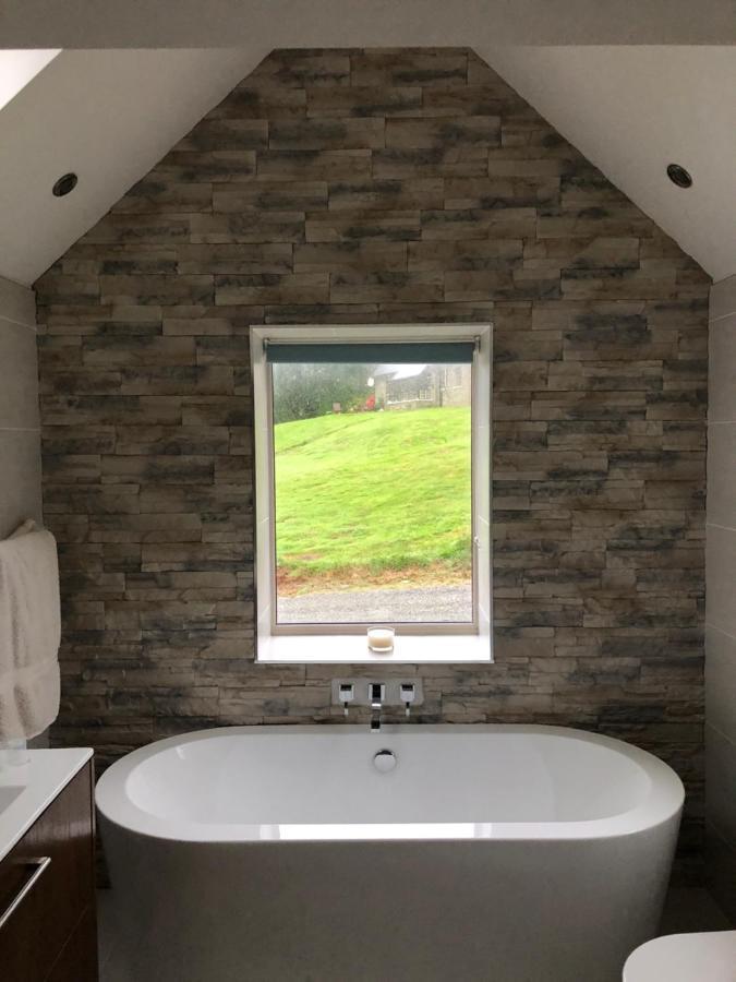 Dream Cottage Castletownbere Exterior photo