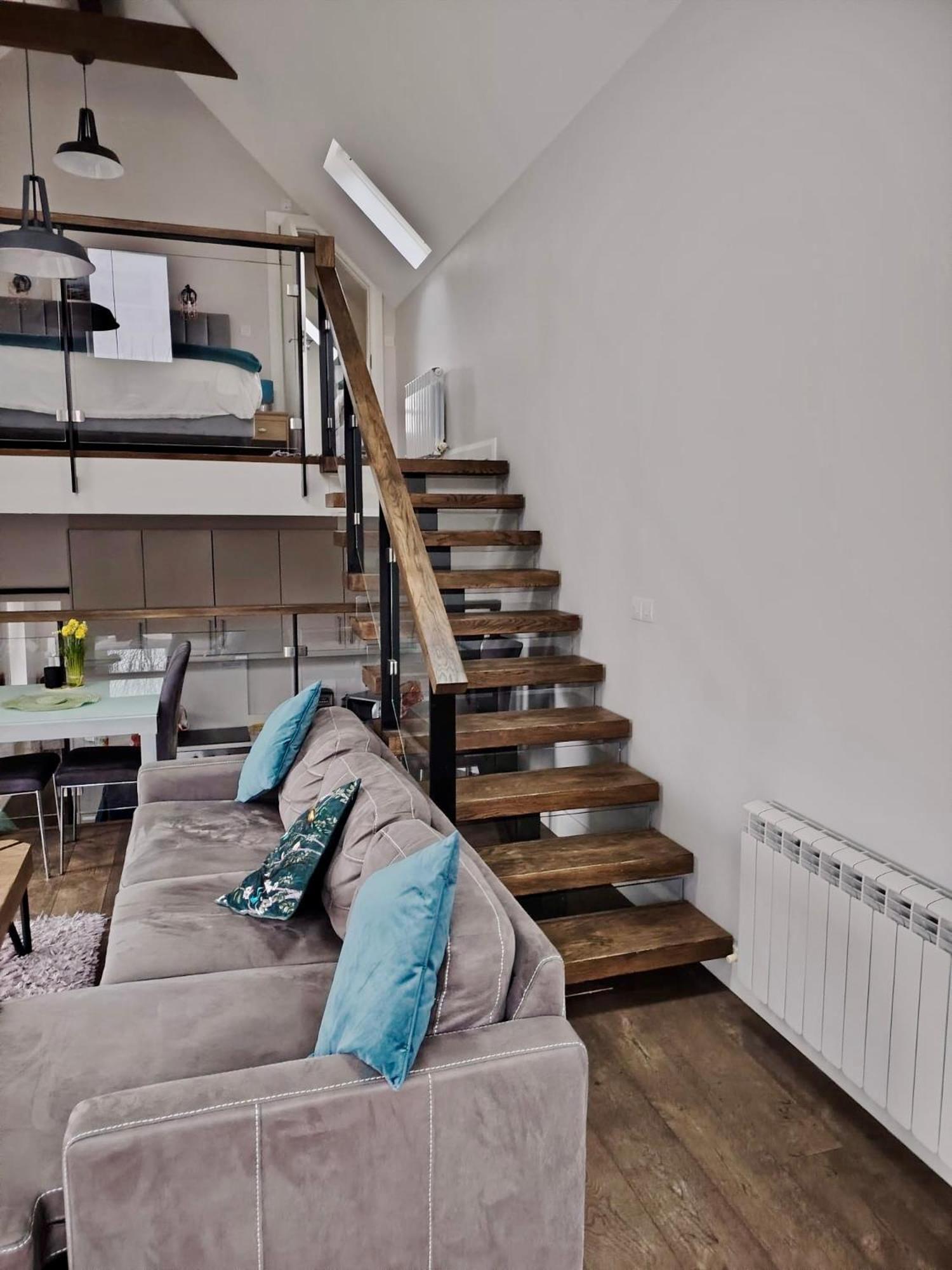 Dream Cottage Castletownbere Exterior photo